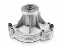 Water Pump for Land Rover Discovery L319 / Range Rover L322 / L320 & Jaguar S Type - Spoilers and Bodykits Australia