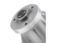 Water Pump for Land Rover Discovery L319 / Range Rover L322 / L320 & Jaguar S Type - Spoilers and Bodykits Australia