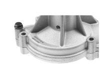 Water Pump for Land Rover Discovery L319 / Range Rover L322 / L320 & Jaguar S Type - Spoilers and Bodykits Australia