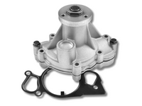 Water Pump for Land Rover Discovery L319 / Range Rover L322 / L320 & Jaguar S Type - Spoilers and Bodykits Australia
