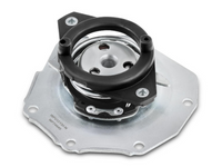 Water Pump for Land Rover Freelander 2 L359 & Volvo S60 / S80 / V60 / V70 / XC60 / XC70 / XC90 - Spoilers and Bodykits Australia