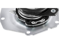 Water Pump for Land Rover Freelander 2 L359 & Volvo S60 / S80 / V60 / V70 / XC60 / XC70 / XC90 - Spoilers and Bodykits Australia