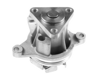 Water Pump for Mazda 3 BK / BL (2006 - 2013) / Mazda 6 GG L3 Petrol Sedan / Hatchback (2003 - 2007) - Spoilers and Bodykits Australia