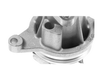 Water Pump for Mazda 3 BK / BL (2006 - 2013) / Mazda 6 GG L3 Petrol Sedan / Hatchback (2003 - 2007) - Spoilers and Bodykits Australia