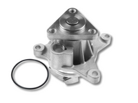 Water Pump for Mazda 3 BK / BL (2006 - 2013) / Mazda 6 GG L3 Petrol Sedan / Hatchback (2003 - 2007) - Spoilers and Bodykits Australia