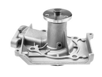 Water Pump for Mazda 323 / Astina / Protege / 121 & Ford Festiva / Laser - Spoilers and Bodykits Australia