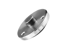 Water Pump for Mazda 323 / Astina / Protege / 121 & Ford Festiva / Laser - Spoilers and Bodykits Australia