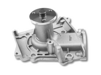 Water Pump for Mazda 323 / Astina / Protege / 121 & Ford Festiva / Laser - Spoilers and Bodykits Australia