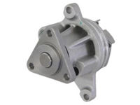 Water Pump for Mazda MX-5 NC 2.0L (10/2005 - 2015)-Spoilers and Bodykits Australia