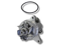 Water Pump for Mazda MX-5 NC 2.0L (10/2005 - 2015)-Spoilers and Bodykits Australia