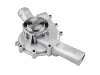 Water Pump for Mercedes Benz A209 / C204 / W204 / W212 / W220 / W221 / S204 / S211 / R230 / CLK Class - Spoilers and Bodykits Australia