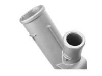 Water Pump for Mercedes Benz CL203 / W203 / W204 / W211 / S204 / C200 / C220 / E270 (2002 - 2008) - Spoilers and Bodykits Australia