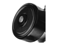 Water Pump for Mercedes Benz CL203 / W203 / W204 / W211 / S204 / C200 / C220 / E270 (2002 - 2008) - Spoilers and Bodykits Australia