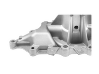 Water Pump for Mercedes Benz Sprinter 2T / 3T / 4T / 901 / 902 / B903 / B904 2.1L Diesel (2000 - 2006) - Spoilers and Bodykits Australia