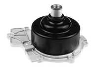 Water Pump for Mercedes Benz Sprinter B906 2.2L 310CDI / 316CDI / 416CDI (2009 - 2018) - Spoilers and Bodykits Australia