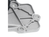 Water Pump for Mercedes Benz Sprinter B906 2.2L 310CDI / 316CDI / 416CDI (2009 - 2018) - Spoilers and Bodykits Australia