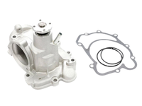 Water Pump for Mercedes Benz W124 / W210 / S210 / W140 / C140 / R129 E420 / E500-Spoilers and Bodykits Australia