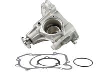 Water Pump for Mercedes Benz W140 / C140 / R129 S420 / S500 / 400SE / 500SE-Spoilers and Bodykits Australia