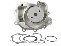 Water Pump for Mercedes Benz W140 / C140 / R129 S420 / S500 / 400SE / 500SE-Spoilers and Bodykits Australia