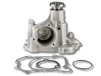 Water Pump for Mercedes Benz W140 / C140 / R129 S420 / S500 / 400SE / 500SE-Spoilers and Bodykits Australia