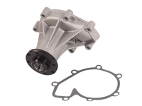 Water Pump for Mercedes Benz W202 E-Class / W124 / W210 / Sprinter W903 / W904 / Vito W638-Spoilers and Bodykits Australia