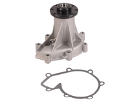 Water Pump for Mercedes Benz W202 E-Class / W124 / W210 / Sprinter W903 / W904 / Vito W638-Spoilers and Bodykits Australia