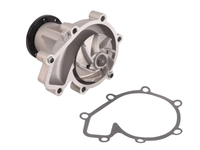 Water Pump for Mercedes Benz W202 E-Class / W124 / W210 / Sprinter W903 / W904 / Vito W638-Spoilers and Bodykits Australia