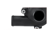 Water Pump for Mercedes Benz W202 / W210 / W463 / W638 / R170 / Sprinter B903 - Spoilers and Bodykits Australia