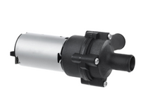 Water Pump for Mercedes Benz W202 / W210 / W463 / W638 / R170 / Sprinter B903 - Spoilers and Bodykits Australia