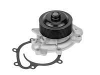 Water Pump for Mercedes Benz W203 / W211 / W463 / W164 / W251 / B906 / W639 / C320 / E280 / R350 / S320 3.0L - Spoilers and Bodykits Australia