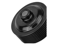 Water Pump for Mercedes Benz W203 / W211 / W463 / W164 / W251 / B906 / W639 / C320 / E280 / R350 / S320 3.0L - Spoilers and Bodykits Australia