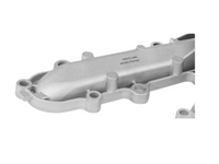 Water Pump for Mercedes Benz W204 / A207 / W212 / W251 / W222 / R231 / E350 / C350 / CLS350 / SL350 3.5L - Spoilers and Bodykits Australia