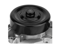 Water Pump for Mercedes Benz W204 / A207 / W212 / W251 / W222 / R231 / E350 / C350 / CLS350 / SL350 3.5L - Spoilers and Bodykits Australia