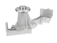 Water Pump for Nissan Pathfinder R50 6Cyl 3.3L EFI VG33E (1995 - 2005) - Spoilers and Bodykits Australia