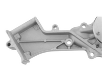 Water Pump for Nissan Pathfinder R50 6Cyl 3.3L EFI VG33E (1995 - 2005) - Spoilers and Bodykits Australia