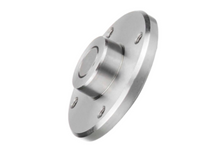 Water Pump for Nissan Pathfinder R50 6Cyl 3.3L EFI VG33E (1995 - 2005) - Spoilers and Bodykits Australia