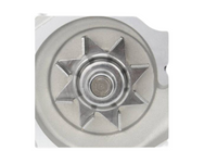 Water Pump for Nissan Pathfinder R50 6Cyl 3.3L EFI VG33E (1995 - 2005) - Spoilers and Bodykits Australia