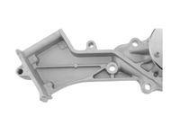 Water Pump for Nissan Pathfinder R50 6Cyl 3.3L EFI VG33E (1995 - 2005) - Spoilers and Bodykits Australia