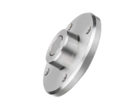 Water Pump for Nissan Pathfinder R50 6Cyl 3.3L EFI VG33E (1995 - 2005) - Spoilers and Bodykits Australia