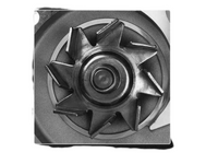 Water Pump for PJ / PK Ford Ranger / Courier & Mazda BT-50 WL / WLT / WLAT / WEAT - Spoilers and Bodykits Australia