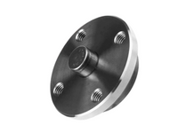 Water Pump for PJ / PK Ford Ranger / Courier & Mazda BT-50 WL / WLT / WLAT / WEAT - Spoilers and Bodykits Australia