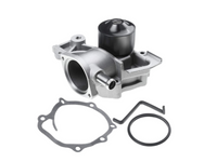Water Pump for Subaru Forester SG / Impreza GC / Outback BH / Liberty BF 2.5L - Spoilers and Bodykits Australia