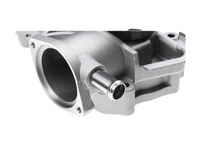 Water Pump for Subaru Forester SG / Impreza GC / Outback BH / Liberty BF 2.5L - Spoilers and Bodykits Australia