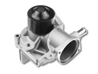 Water Pump for Subaru Forester SG / Impreza GC / Outback BH / Liberty BF 2.5L - Spoilers and Bodykits Australia