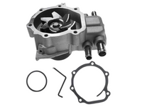 Water Pump for Subaru Forester SG / SF / Impreza GD / Liberty BL / BP / WRX - Spoilers and Bodykits Australia