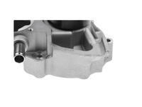 Water Pump for Subaru Forester SG / SF / Impreza GD / Liberty BL / BP / WRX - Spoilers and Bodykits Australia