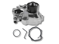 Water Pump for Subaru Forester SG / SF / Impreza GD / Liberty BL / BP / WRX - Spoilers and Bodykits Australia