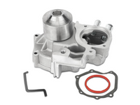 Water Pump for Subaru Impreza GC / Outback BG / Liberty BL / BP5 2.0L / 2.5L (1992 - 2016) - Spoilers and Bodykits Australia