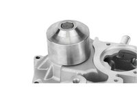 Water Pump for Subaru Impreza GC / Outback BG / Liberty BL / BP5 2.0L / 2.5L (1992 - 2016) - Spoilers and Bodykits Australia