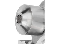 Water Pump for Subaru Impreza GC / Outback BG / Liberty BL / BP5 2.0L / 2.5L (1992 - 2016) - Spoilers and Bodykits Australia